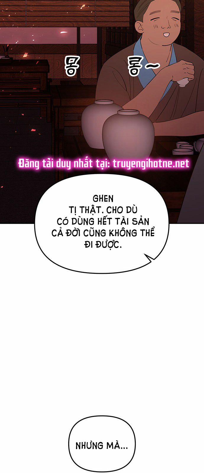 Thái Tử Myolyeong 62.2 trang 51