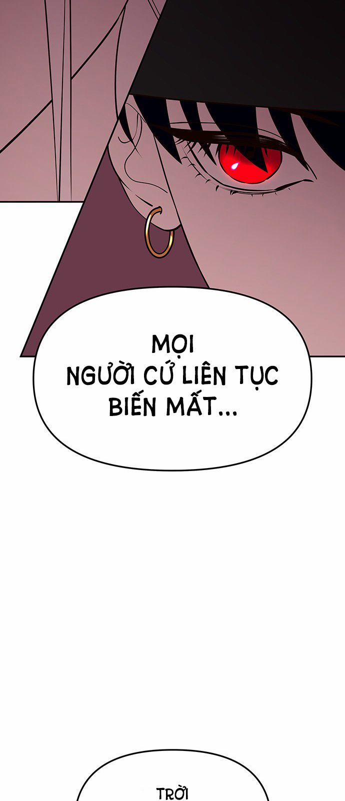 Thái Tử Myolyeong 62.2 trang 54