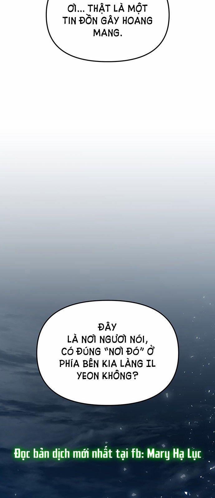 Thái Tử Myolyeong 62.2 trang 55