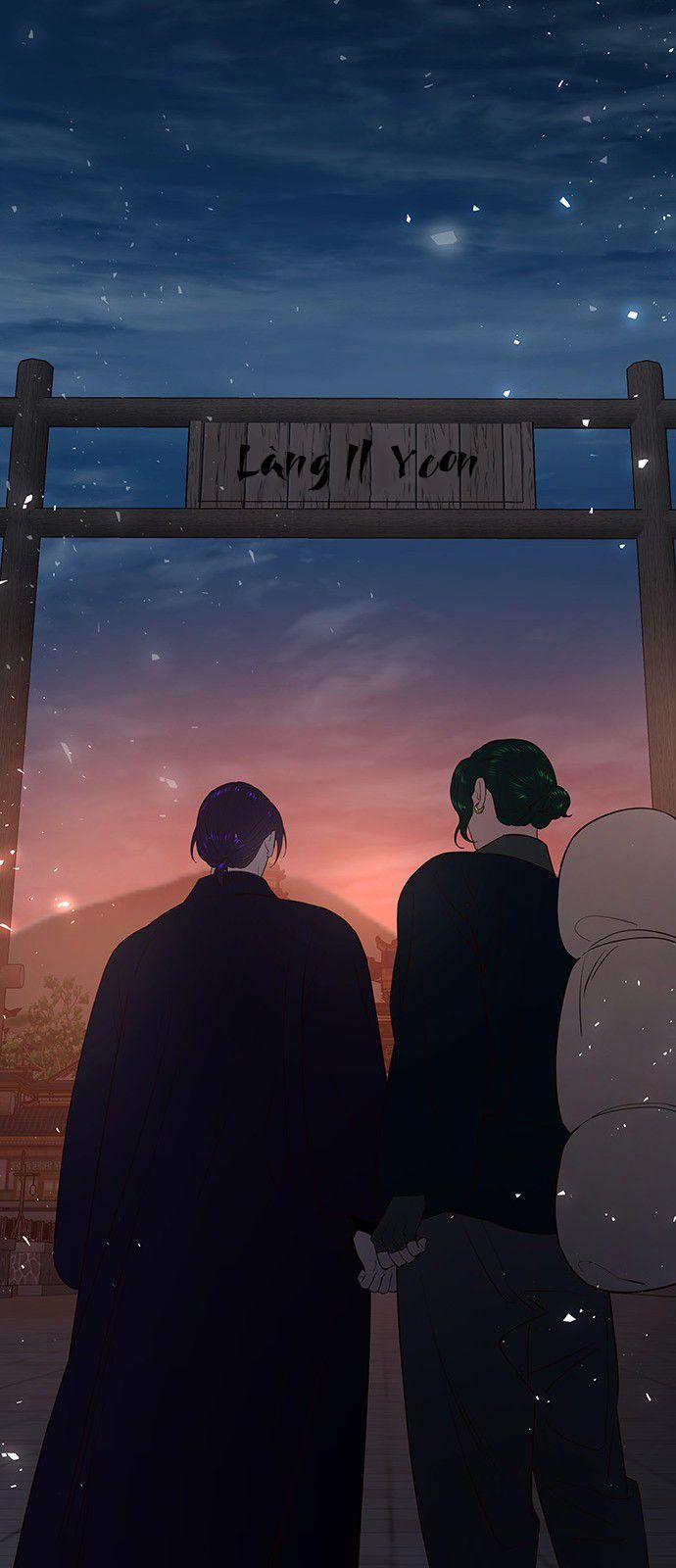 Thái Tử Myolyeong 62.2 trang 56