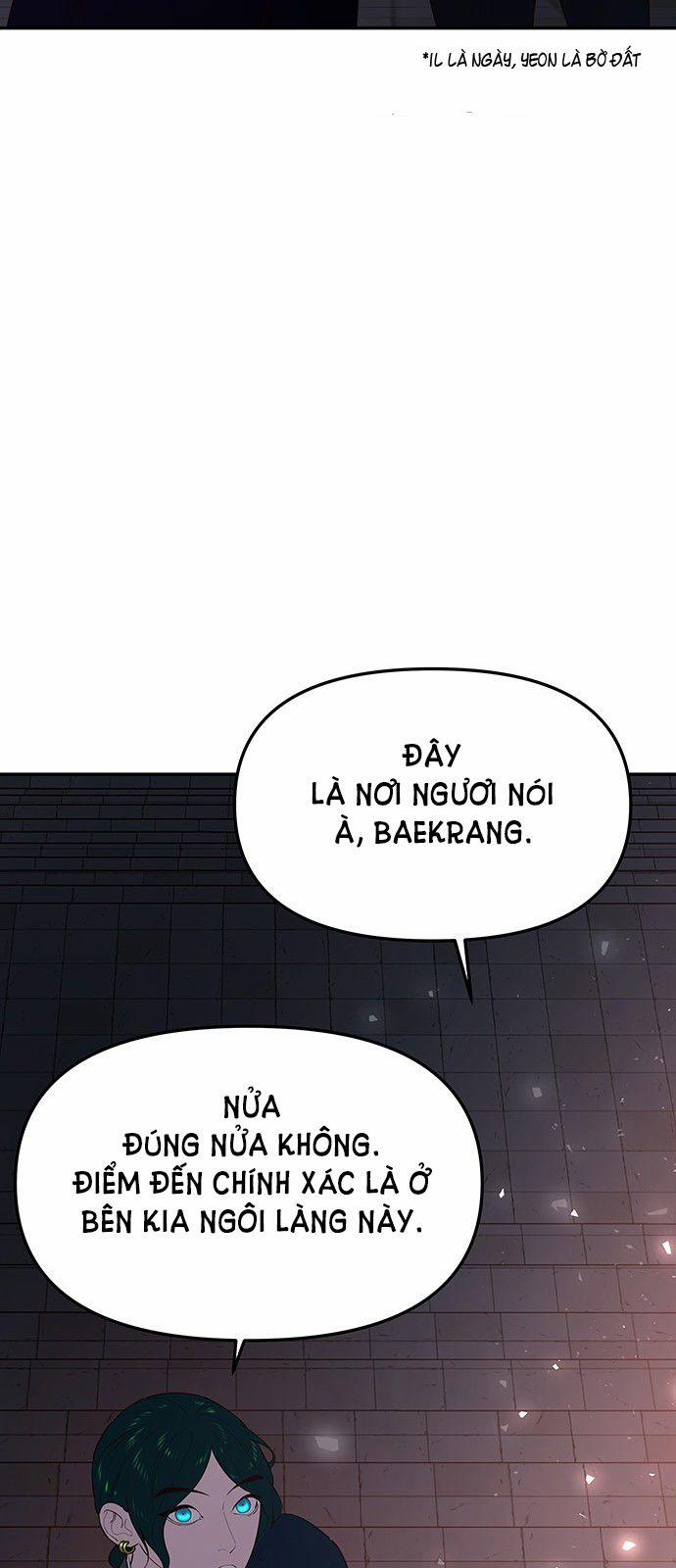 Thái Tử Myolyeong 62.2 trang 57