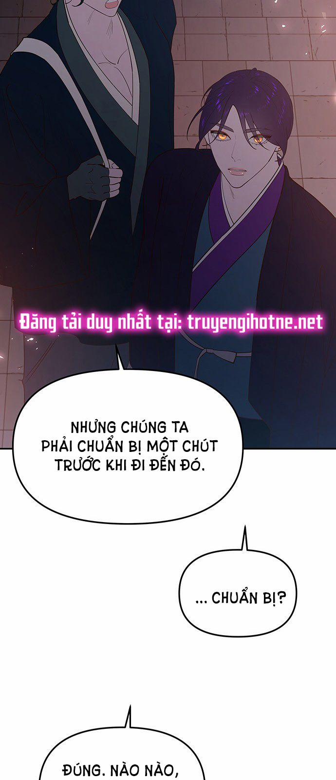 Thái Tử Myolyeong 62.2 trang 58