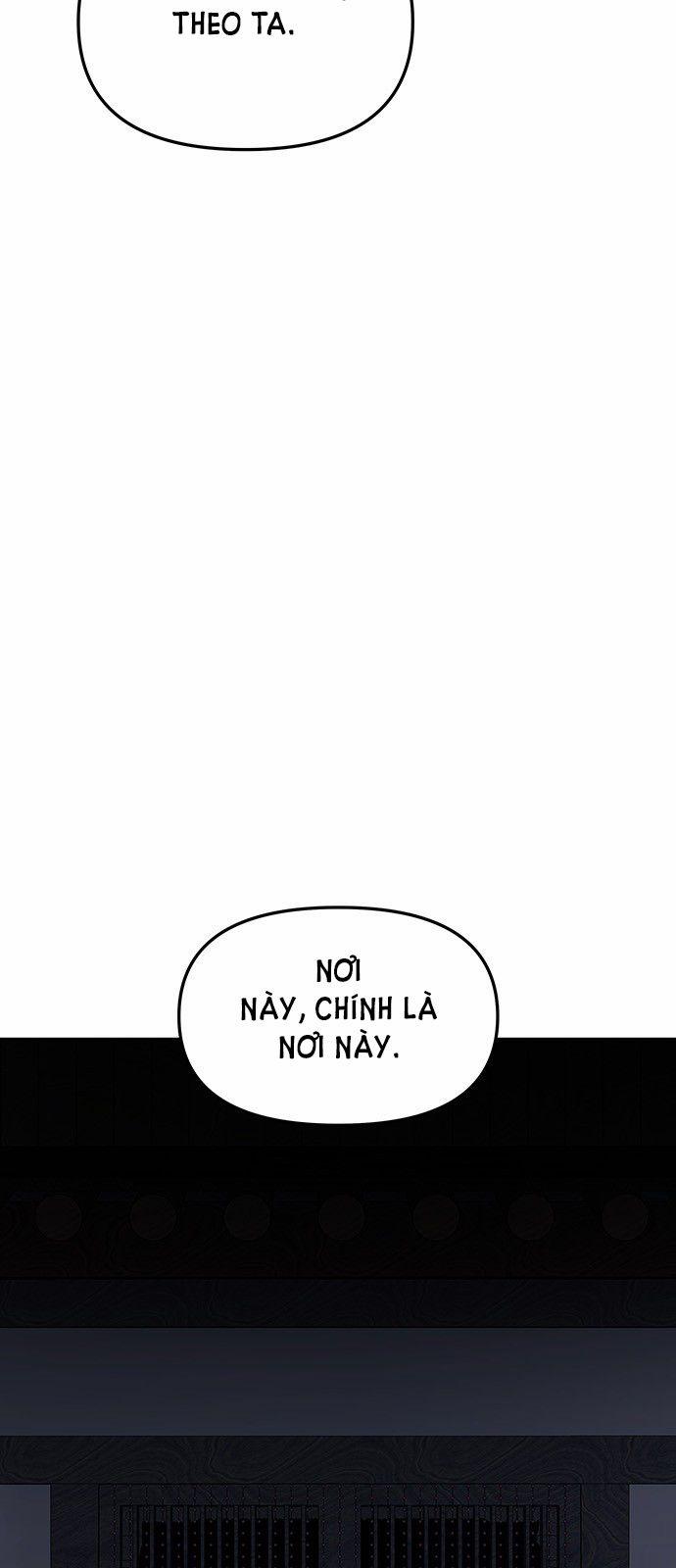 Thái Tử Myolyeong 62.2 trang 59