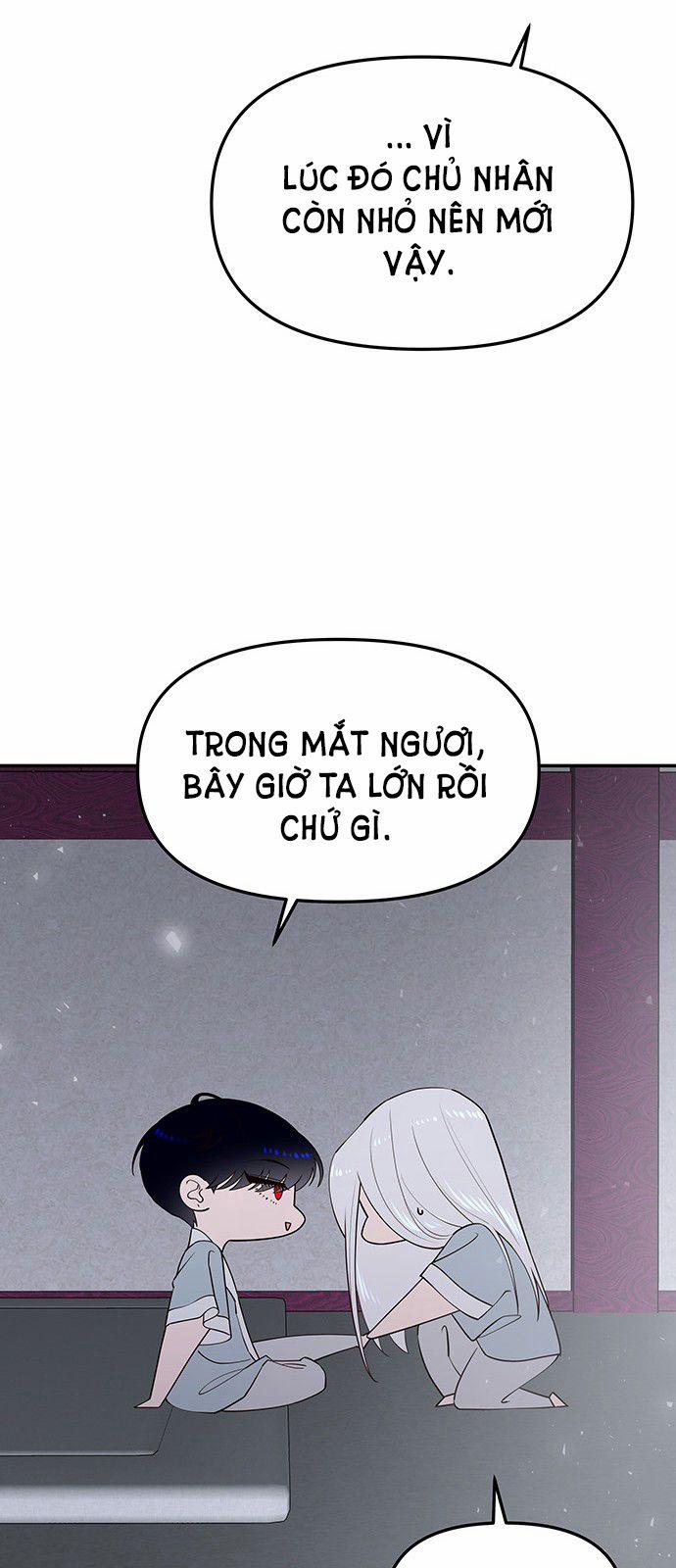 Thái Tử Myolyeong 62.2 trang 6