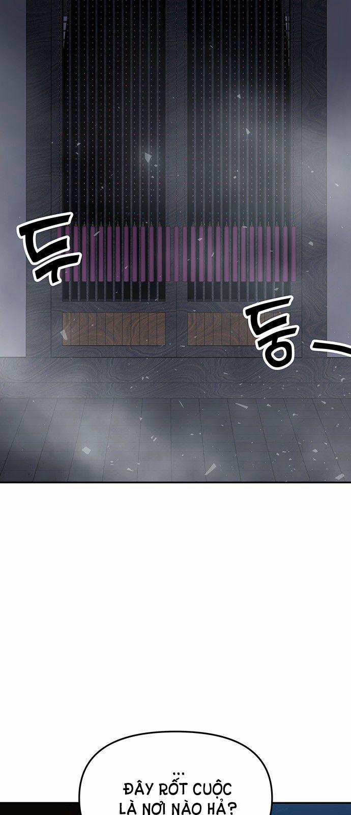 Thái Tử Myolyeong 62.2 trang 60