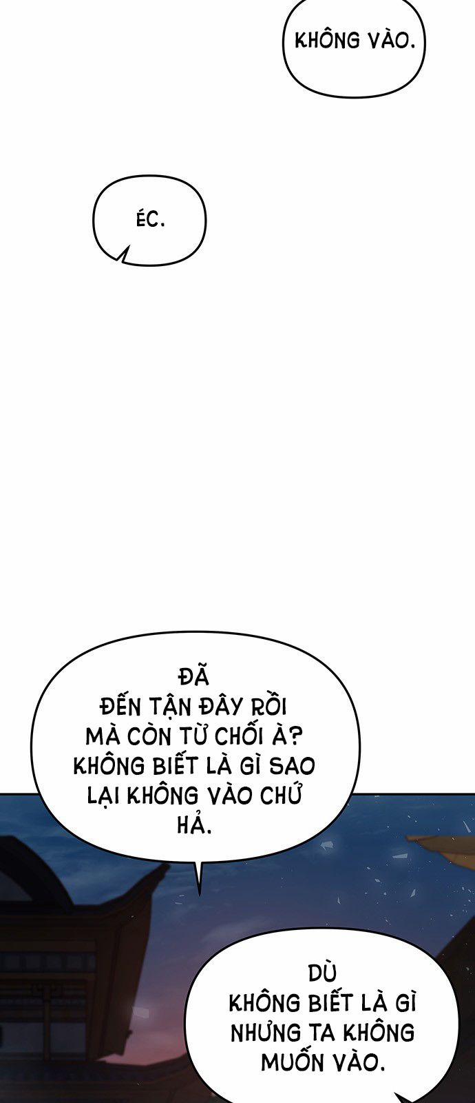 Thái Tử Myolyeong 62.2 trang 62