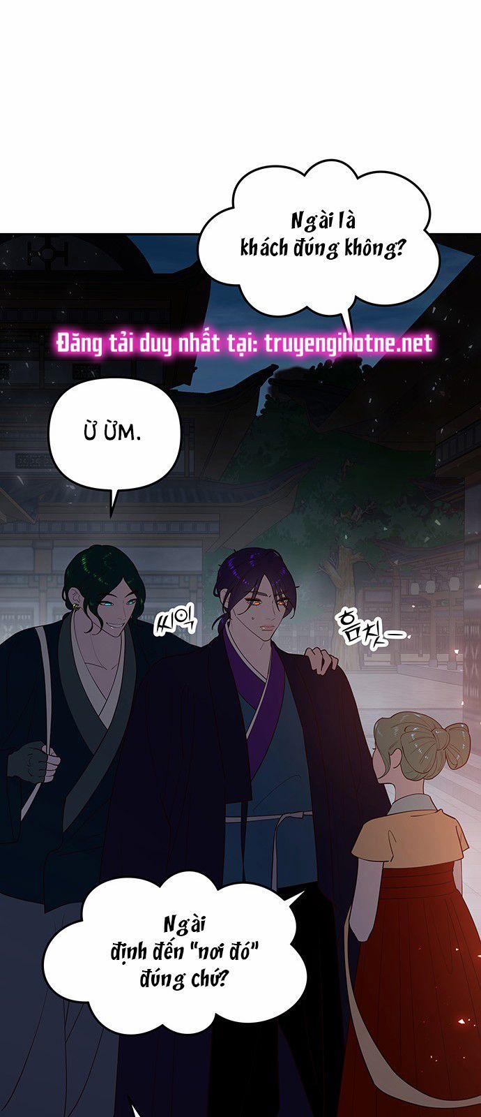 Thái Tử Myolyeong 62.2 trang 65