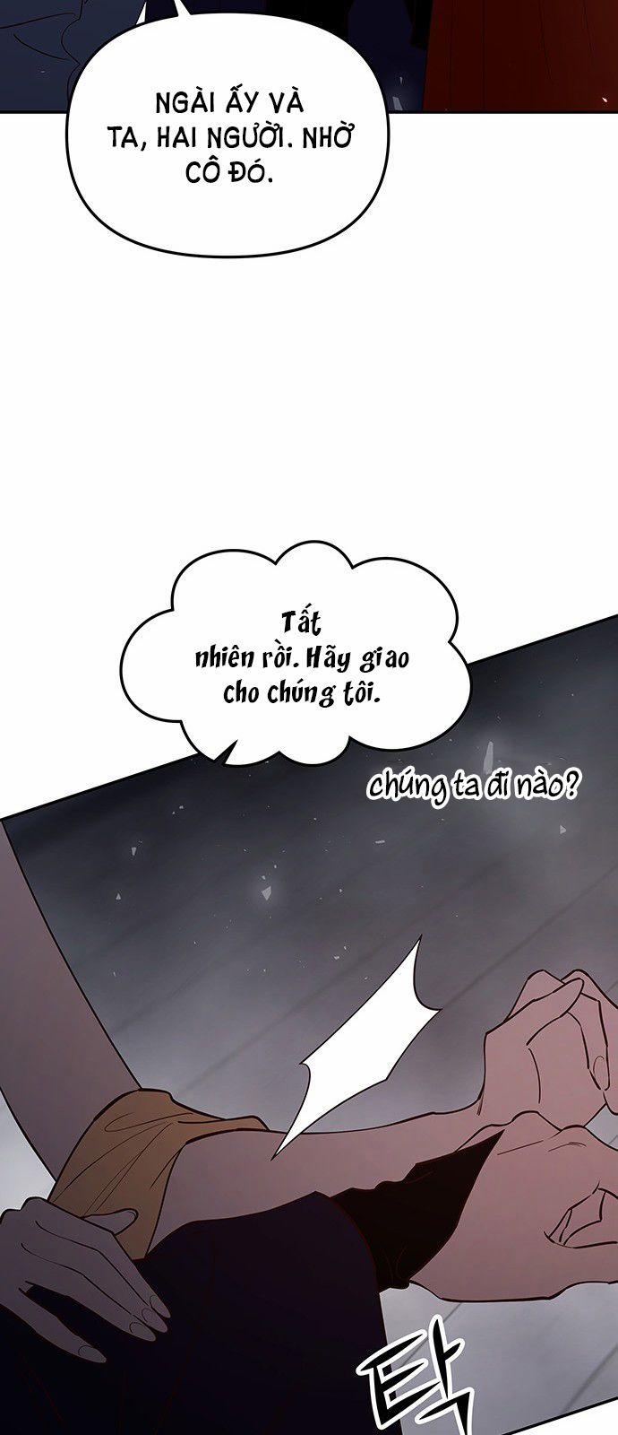 Thái Tử Myolyeong 62.2 trang 66