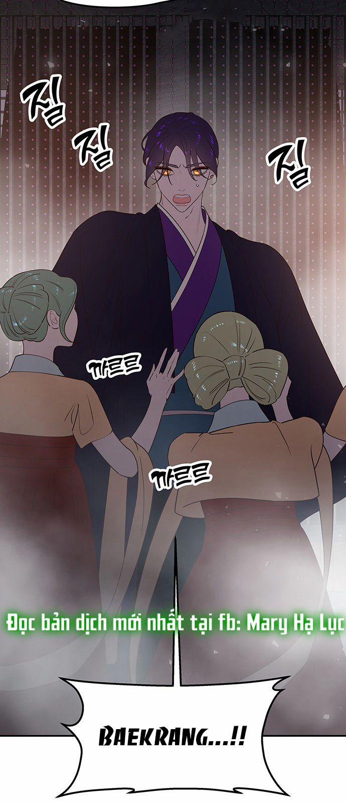 Thái Tử Myolyeong 62.2 trang 68