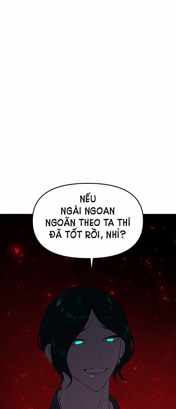 Thái Tử Myolyeong 62.2 trang 69