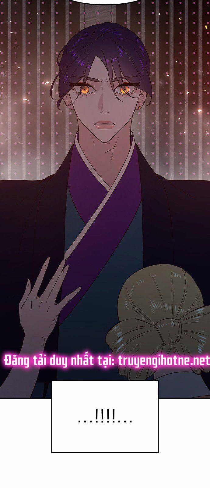 Thái Tử Myolyeong 62.2 trang 71