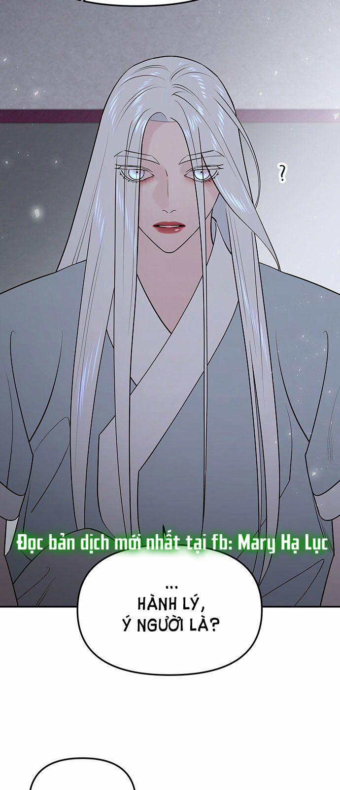 Thái Tử Myolyeong 62.2 trang 8