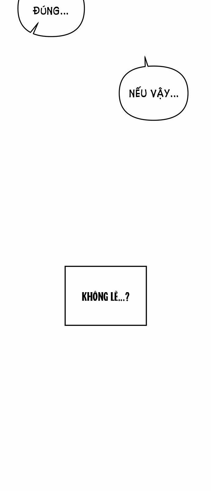 Thái Tử Myolyeong 62.2 trang 9