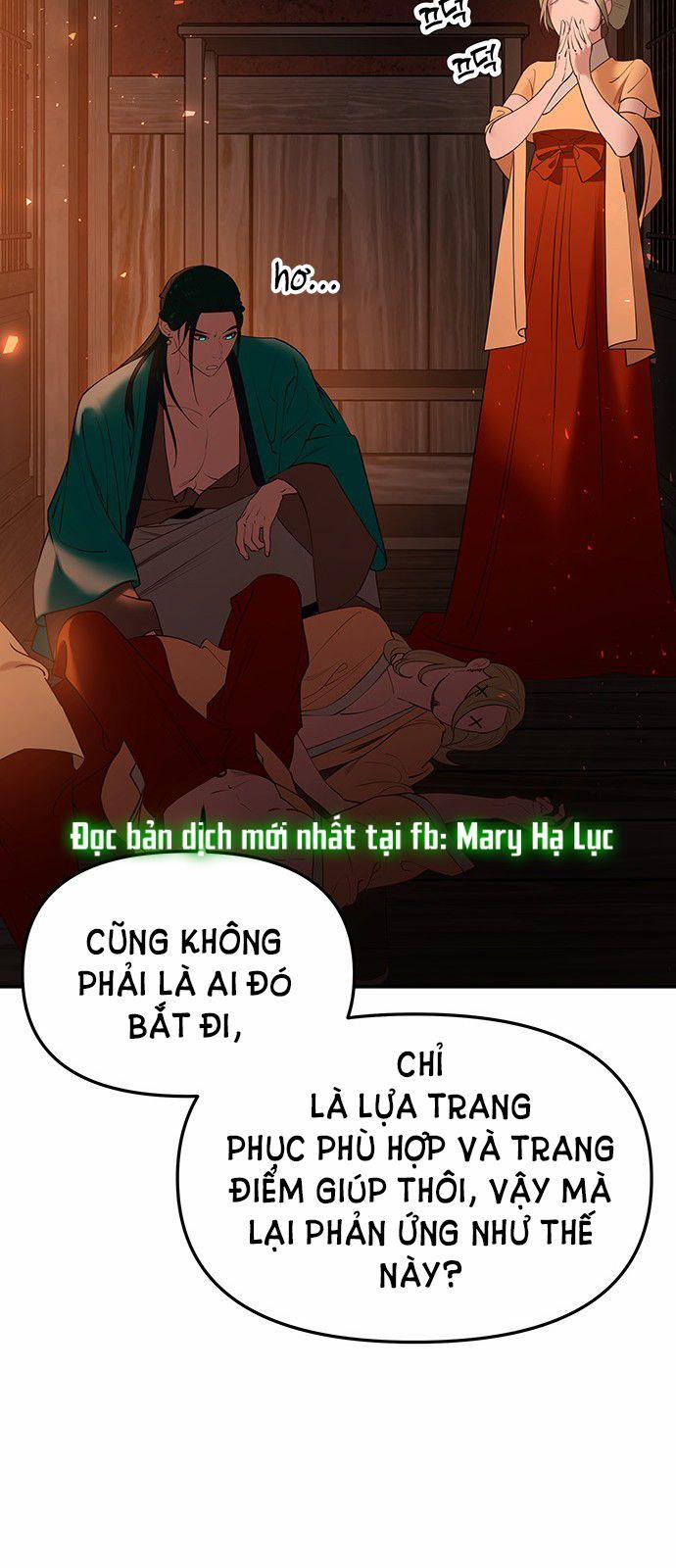 Thái Tử Myolyeong 63.1 trang 10