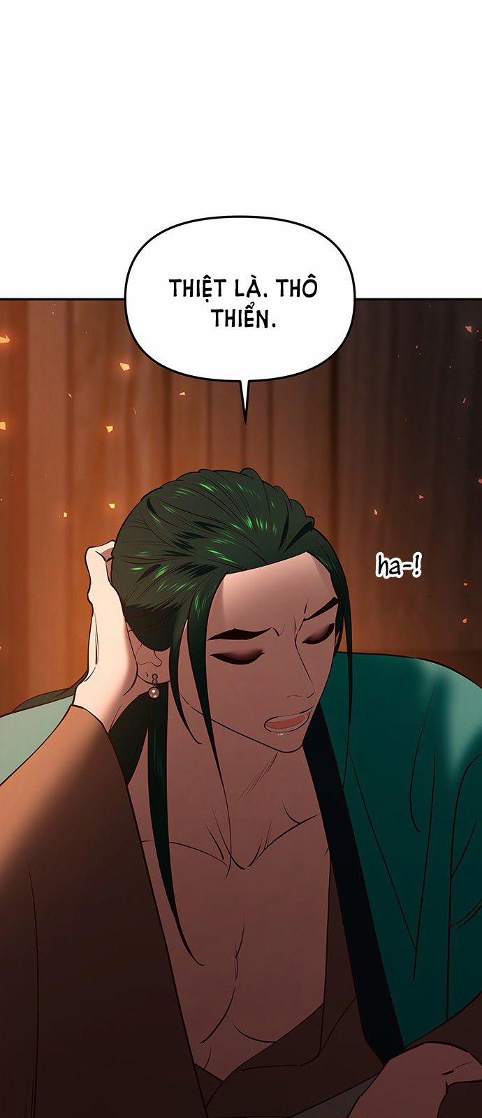 Thái Tử Myolyeong 63.1 trang 11