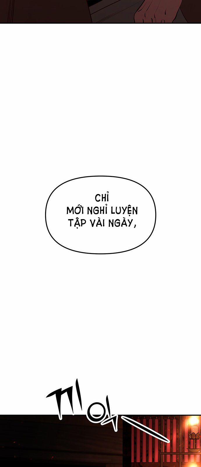 Thái Tử Myolyeong 63.1 trang 12