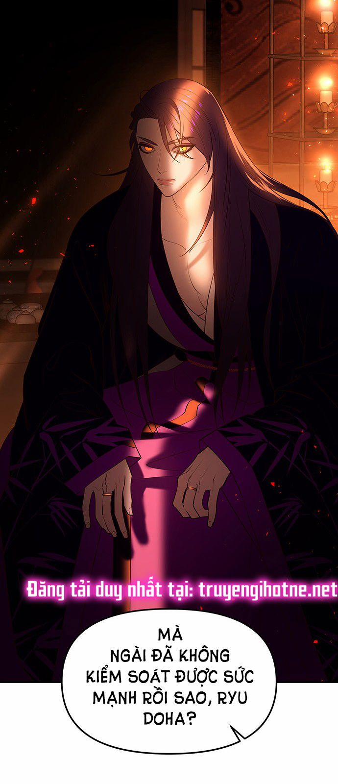 Thái Tử Myolyeong 63.1 trang 13