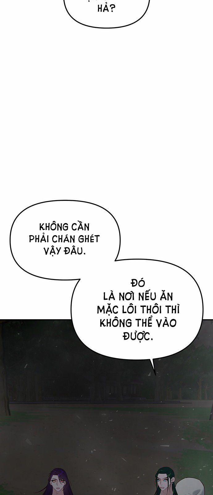 Thái Tử Myolyeong 63.1 trang 15