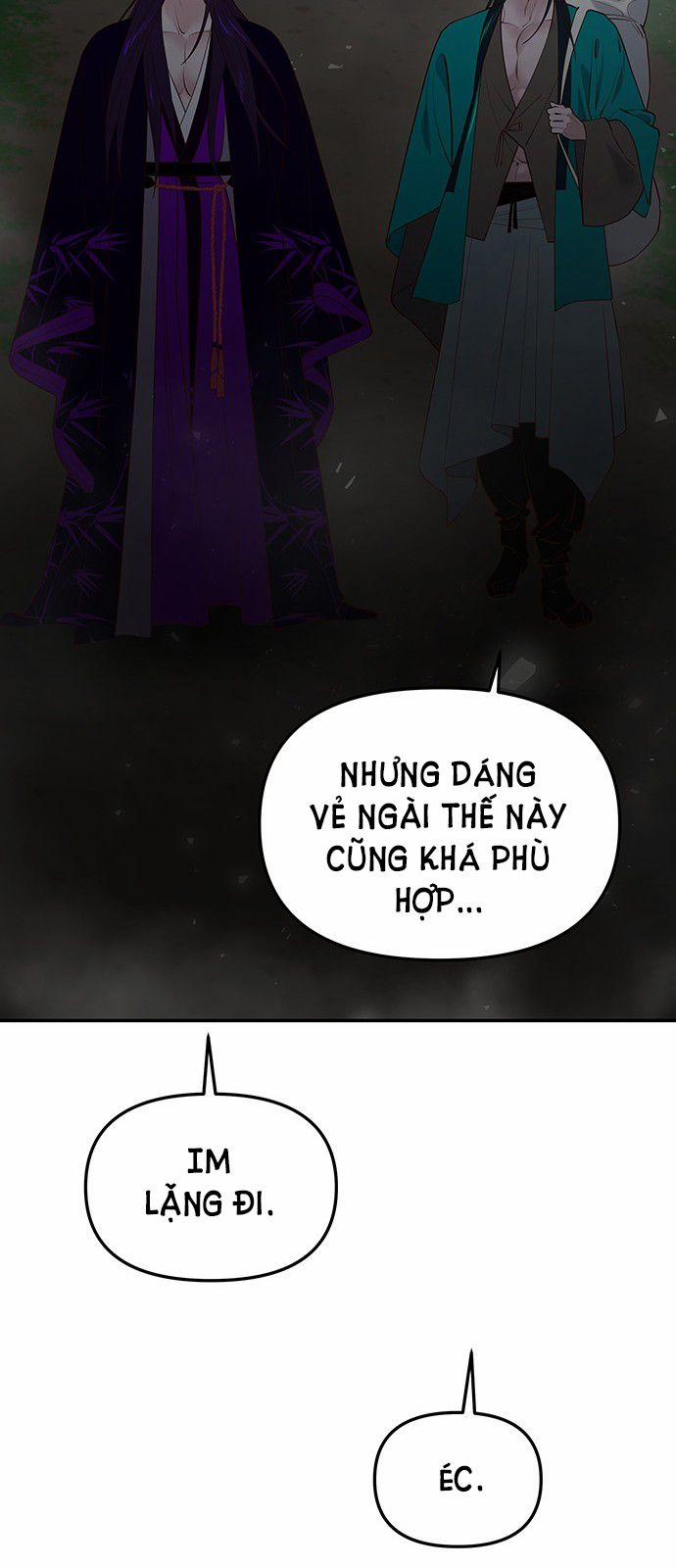 Thái Tử Myolyeong 63.1 trang 16