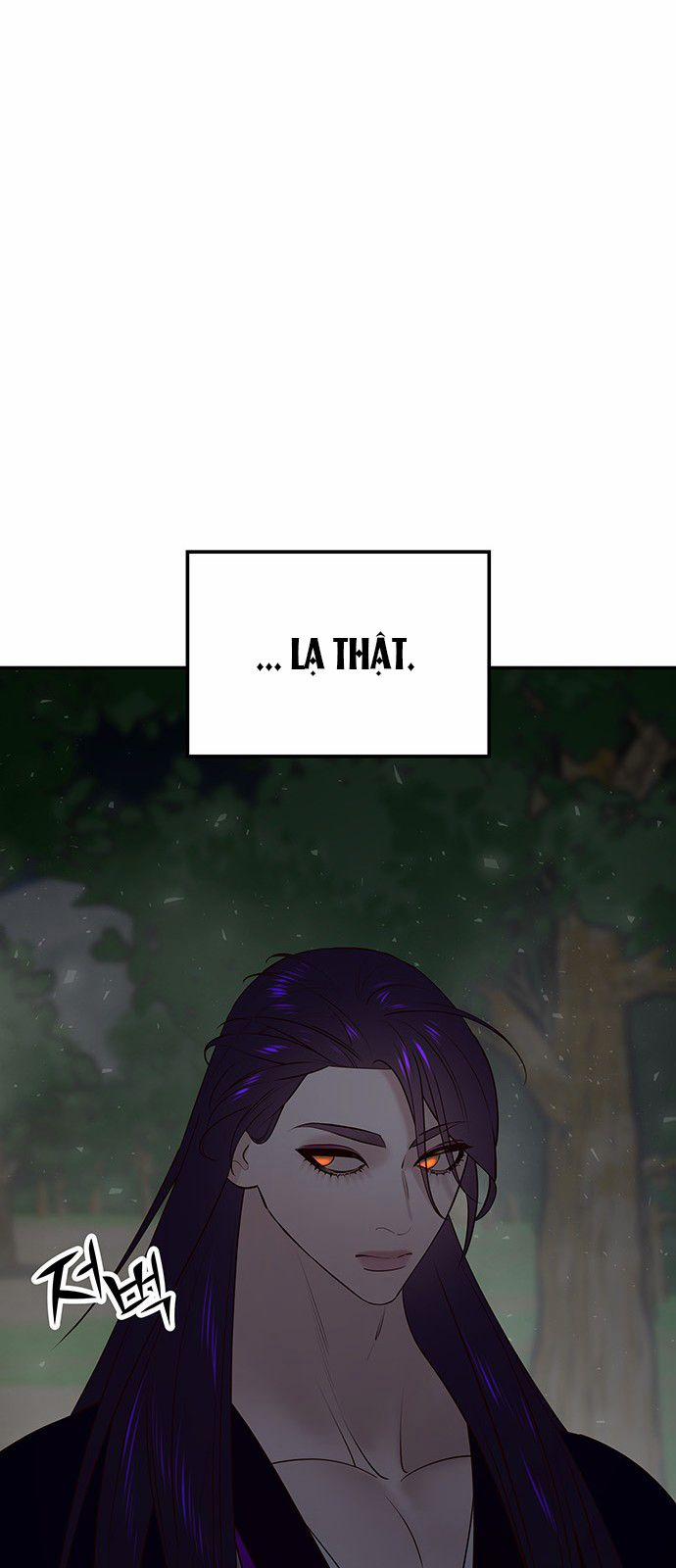 Thái Tử Myolyeong 63.1 trang 17