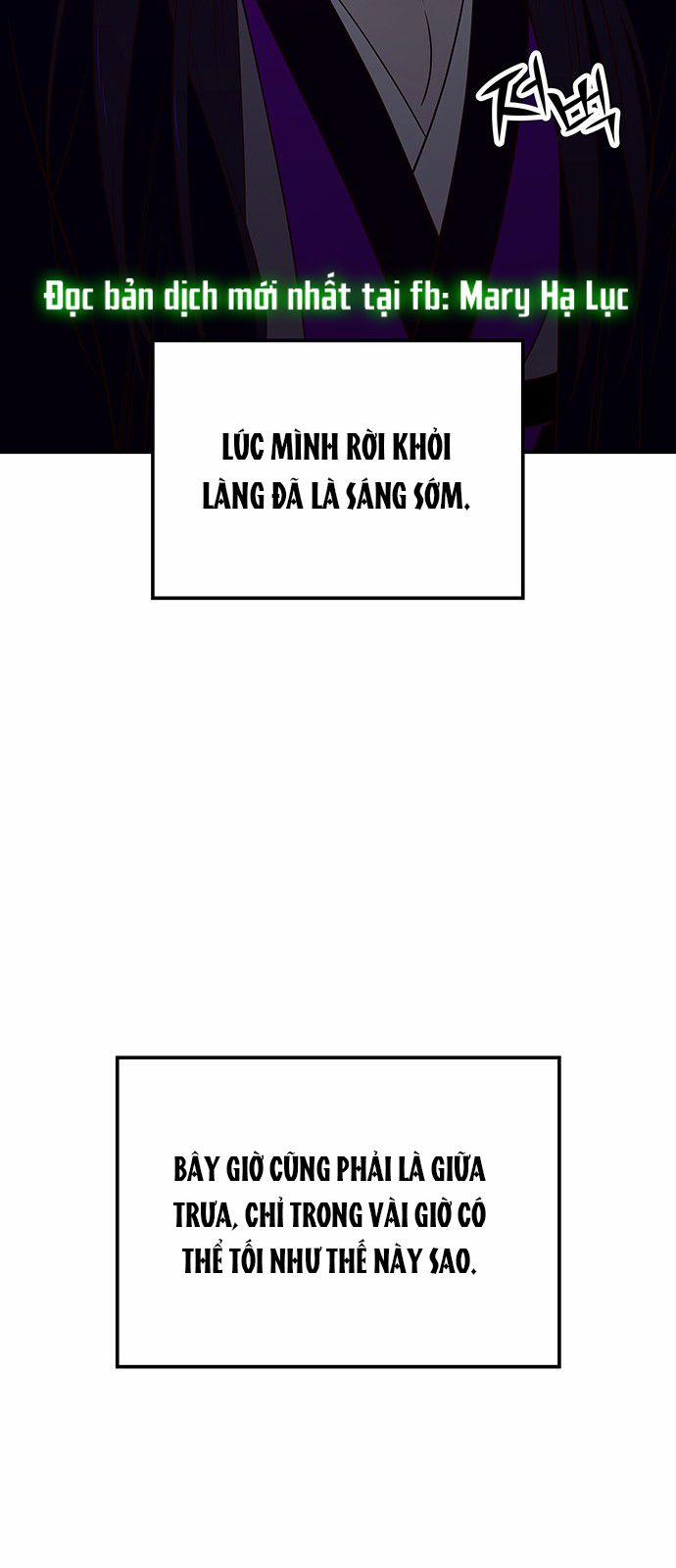 Thái Tử Myolyeong 63.1 trang 18