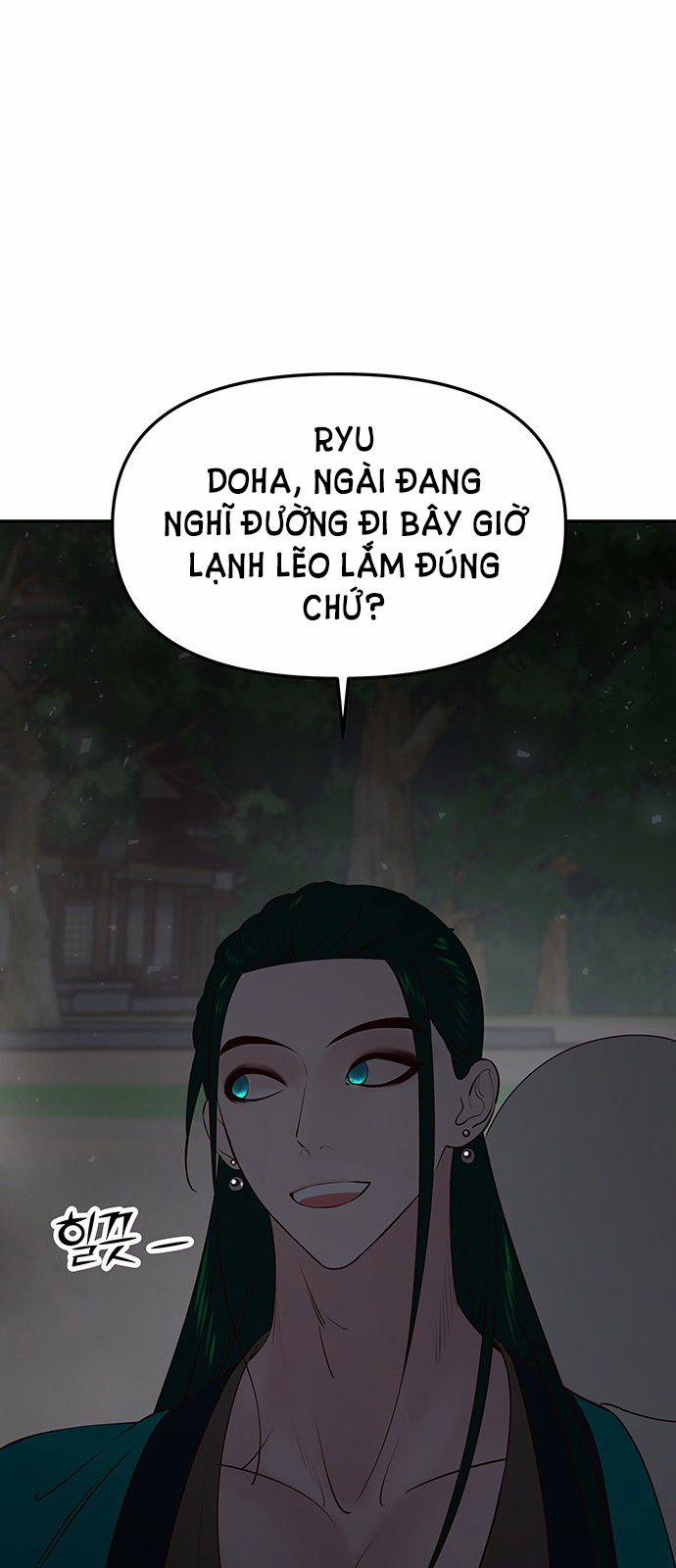 Thái Tử Myolyeong 63.1 trang 19