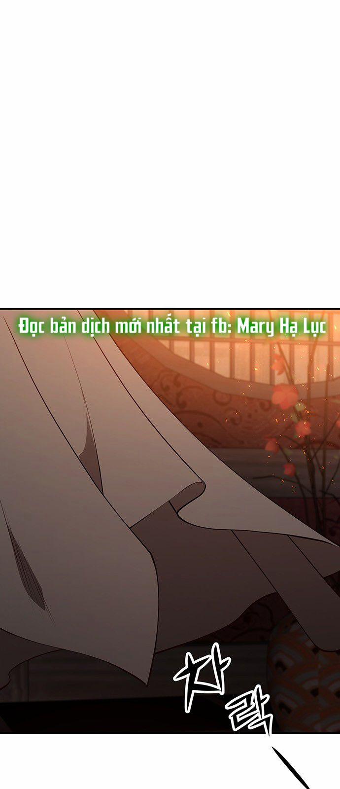 Thái Tử Myolyeong 63.1 trang 2