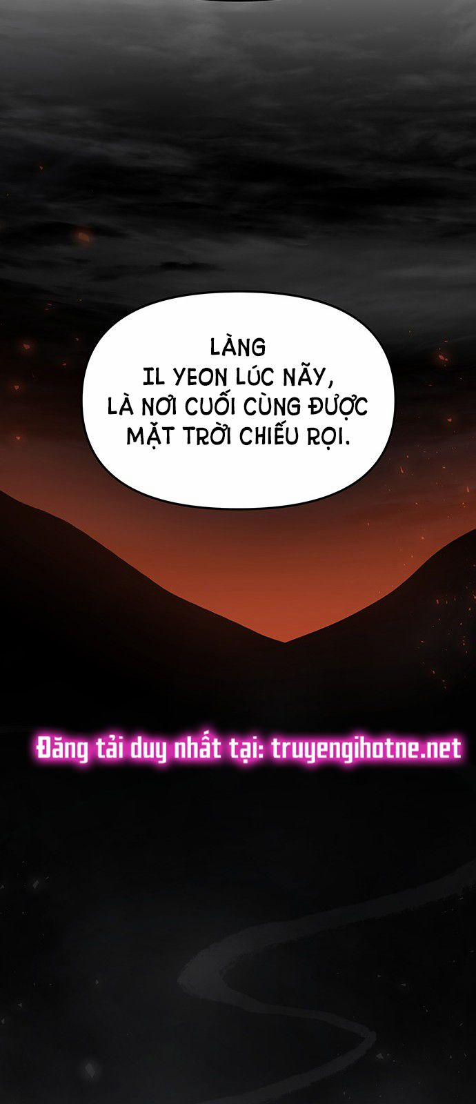 Thái Tử Myolyeong 63.1 trang 21