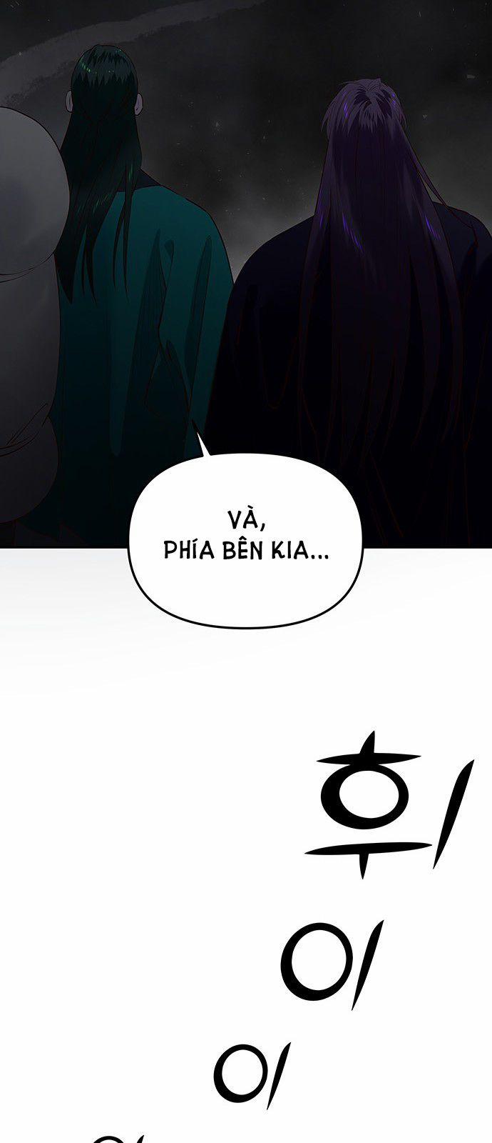 Thái Tử Myolyeong 63.1 trang 22