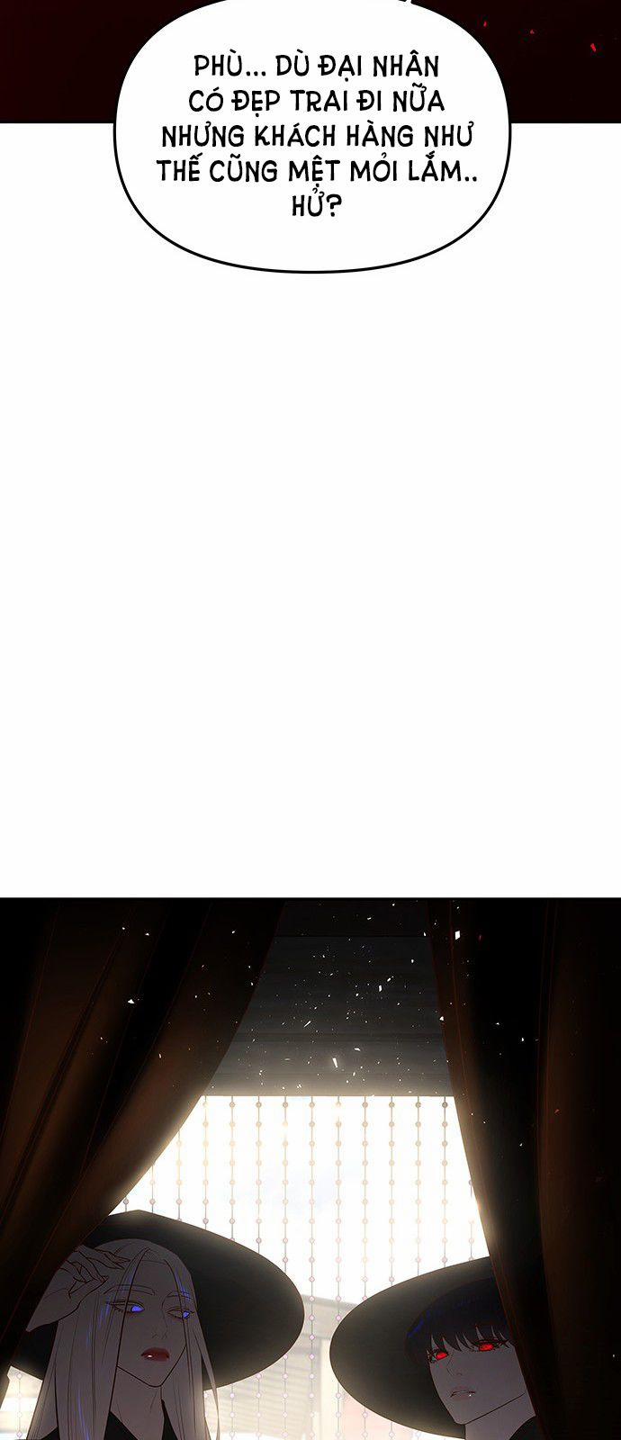 Thái Tử Myolyeong 63.1 trang 25