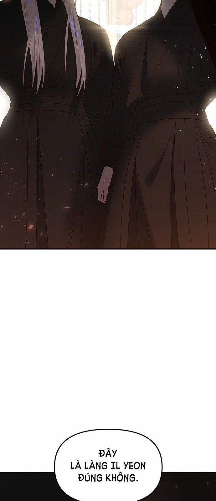 Thái Tử Myolyeong 63.1 trang 26