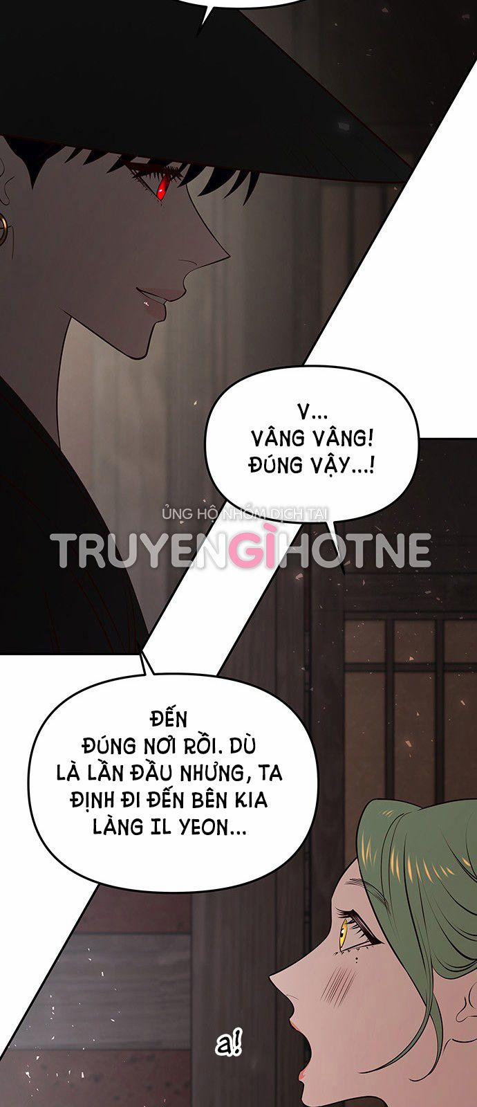 Thái Tử Myolyeong 63.1 trang 27