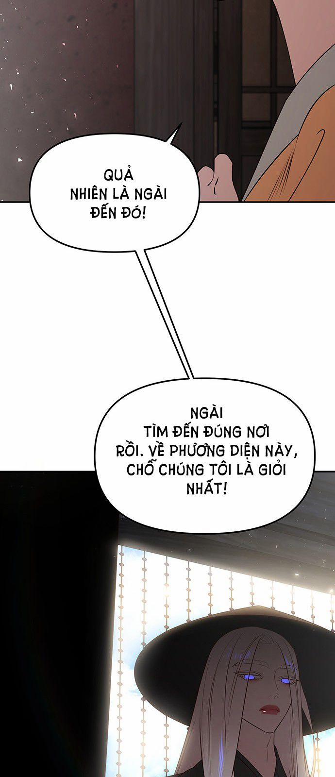 Thái Tử Myolyeong 63.1 trang 28