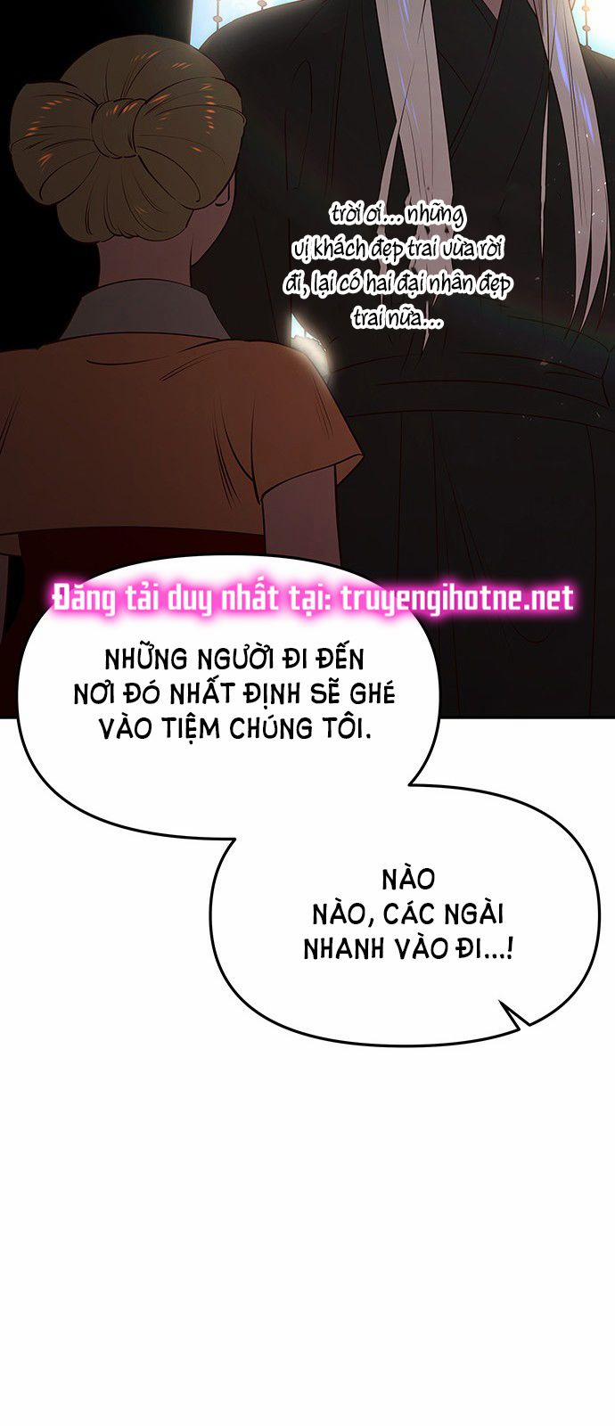 Thái Tử Myolyeong 63.1 trang 29