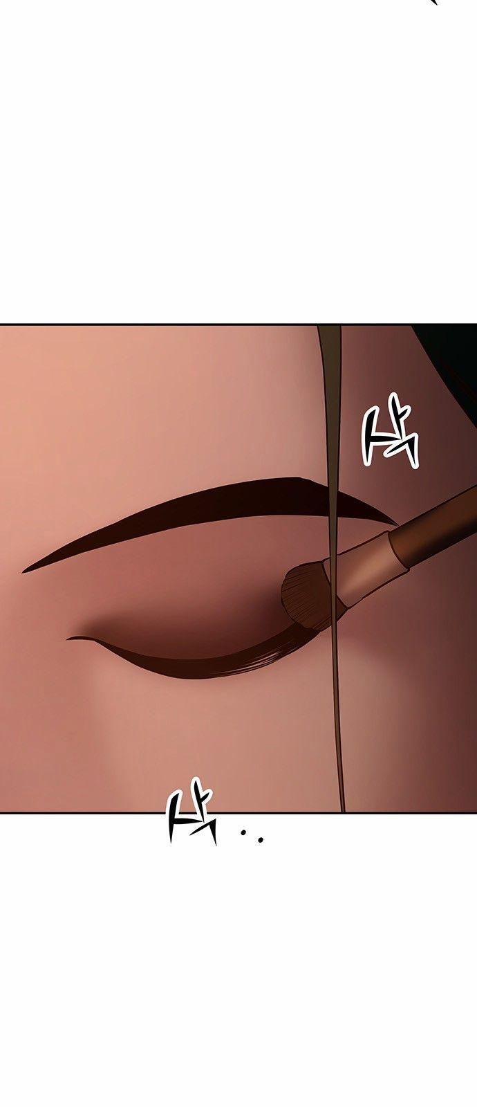 Thái Tử Myolyeong 63.1 trang 3