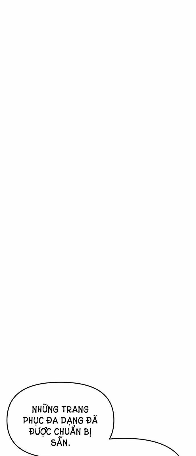 Thái Tử Myolyeong 63.1 trang 30