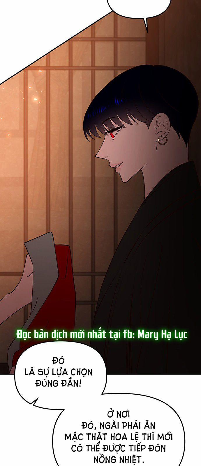 Thái Tử Myolyeong 63.1 trang 32