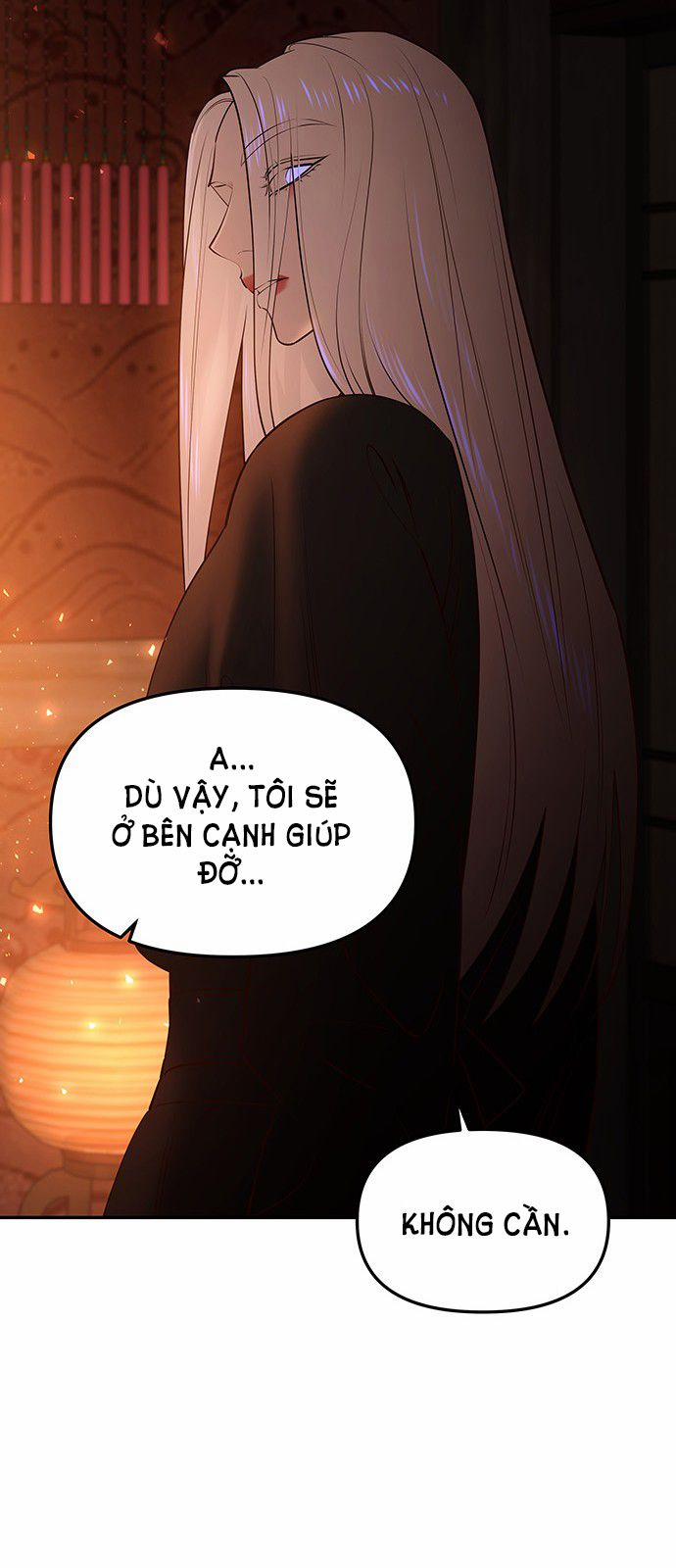 Thái Tử Myolyeong 63.1 trang 34