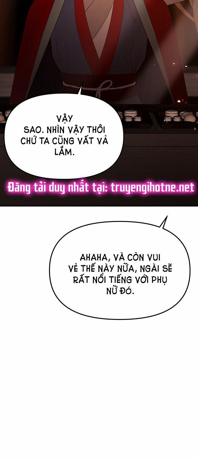 Thái Tử Myolyeong 63.1 trang 36