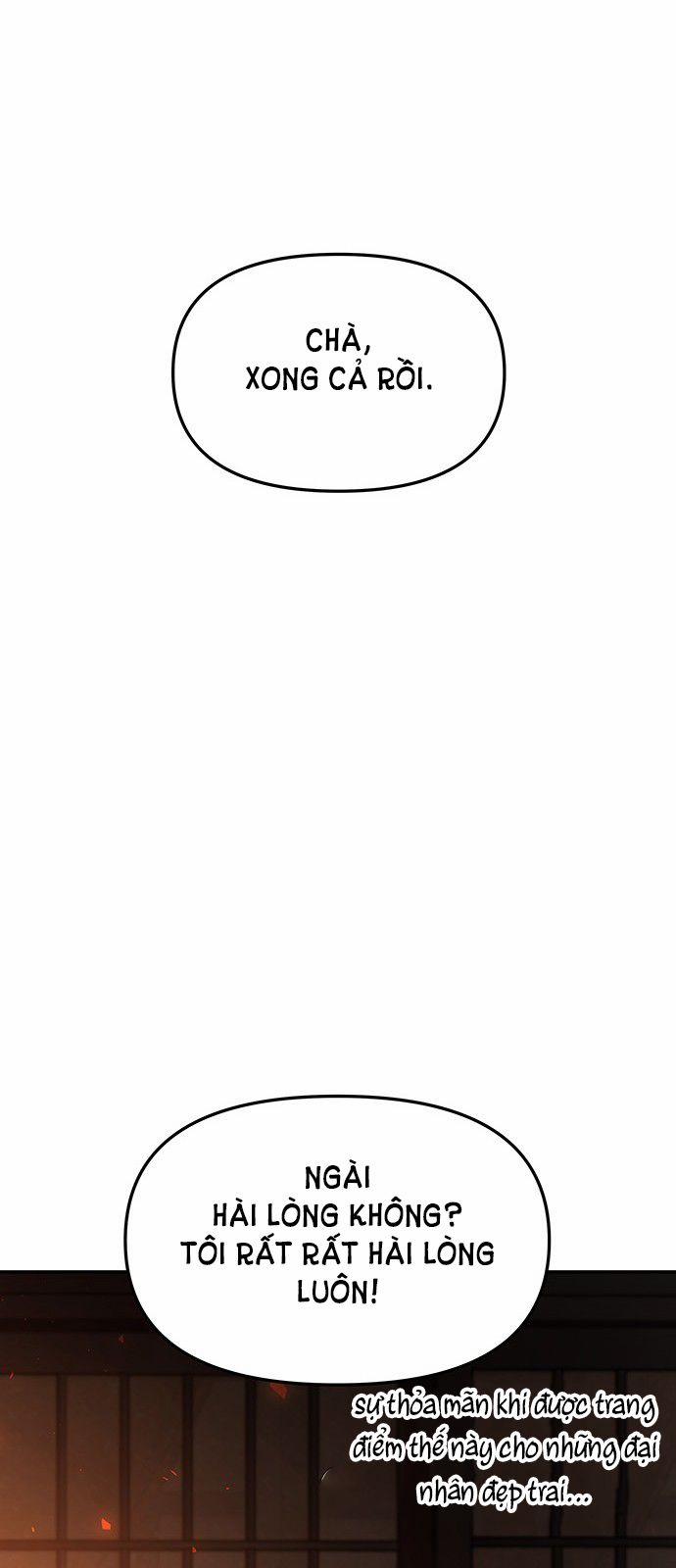 Thái Tử Myolyeong 63.1 trang 37