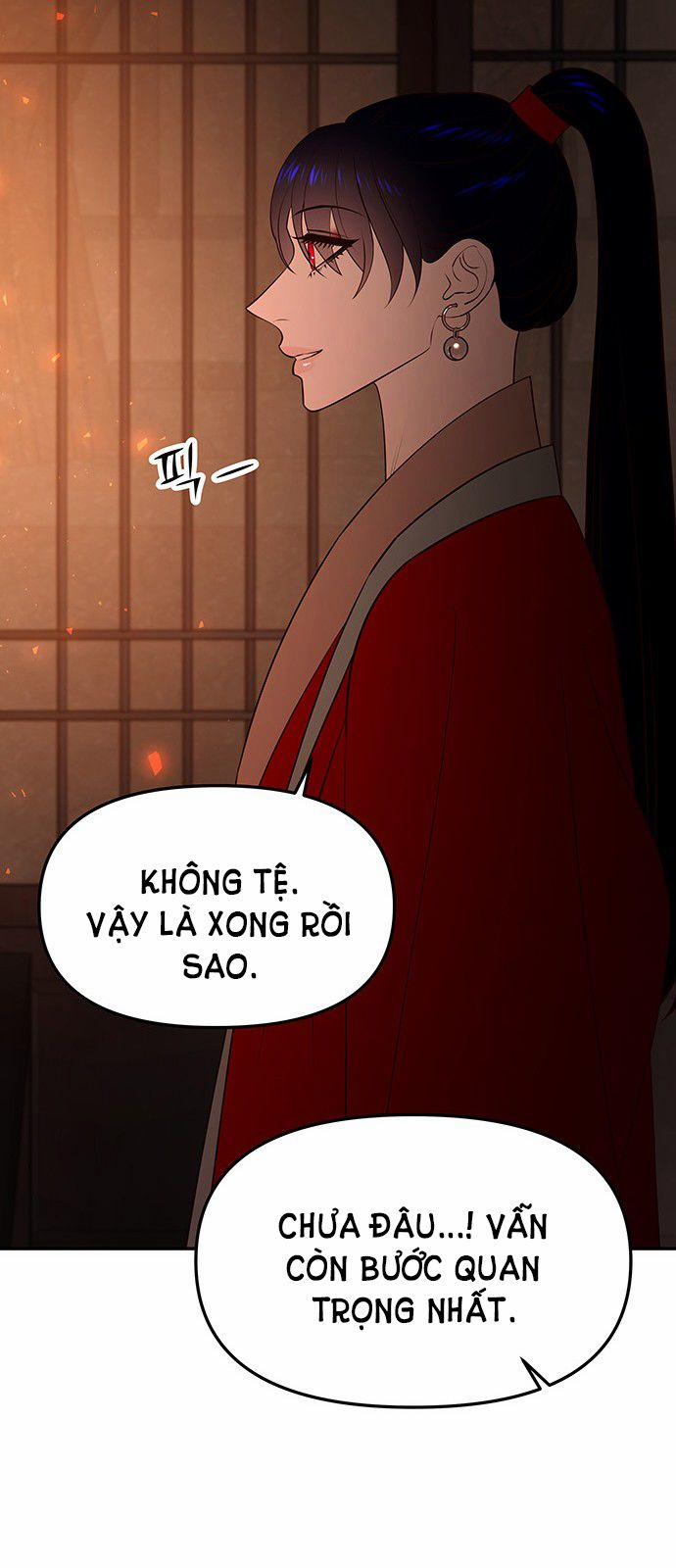 Thái Tử Myolyeong 63.1 trang 38