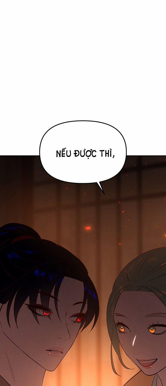 Thái Tử Myolyeong 63.1 trang 39