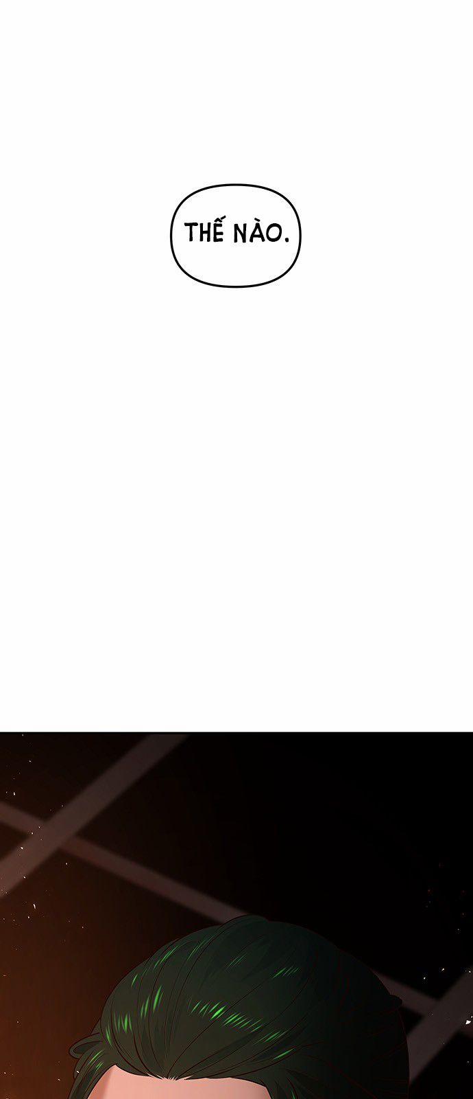 Thái Tử Myolyeong 63.1 trang 4