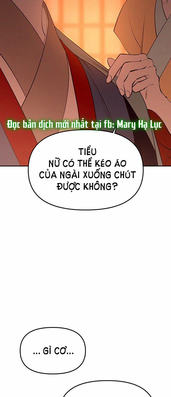 Thái Tử Myolyeong 63.1 trang 40