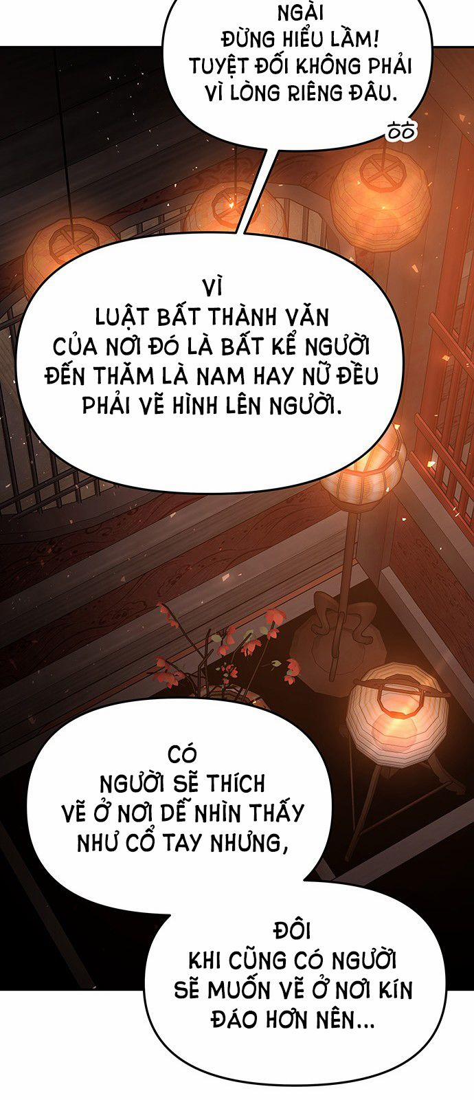 Thái Tử Myolyeong 63.1 trang 41