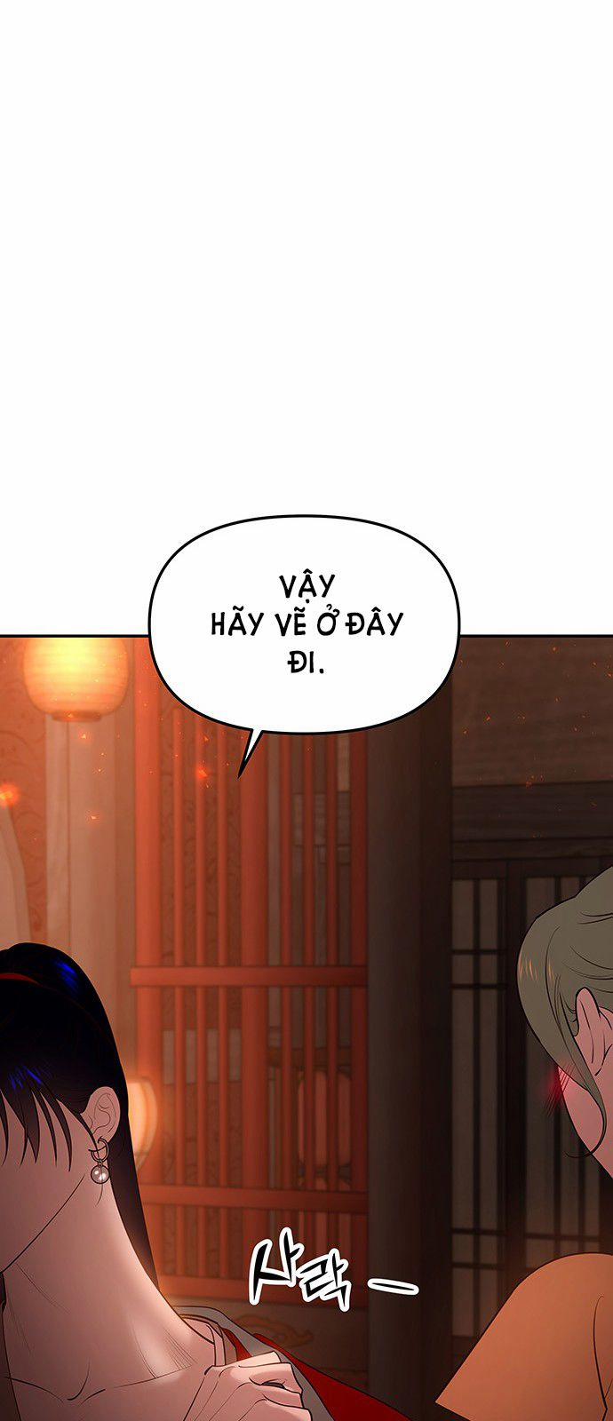 Thái Tử Myolyeong 63.1 trang 42