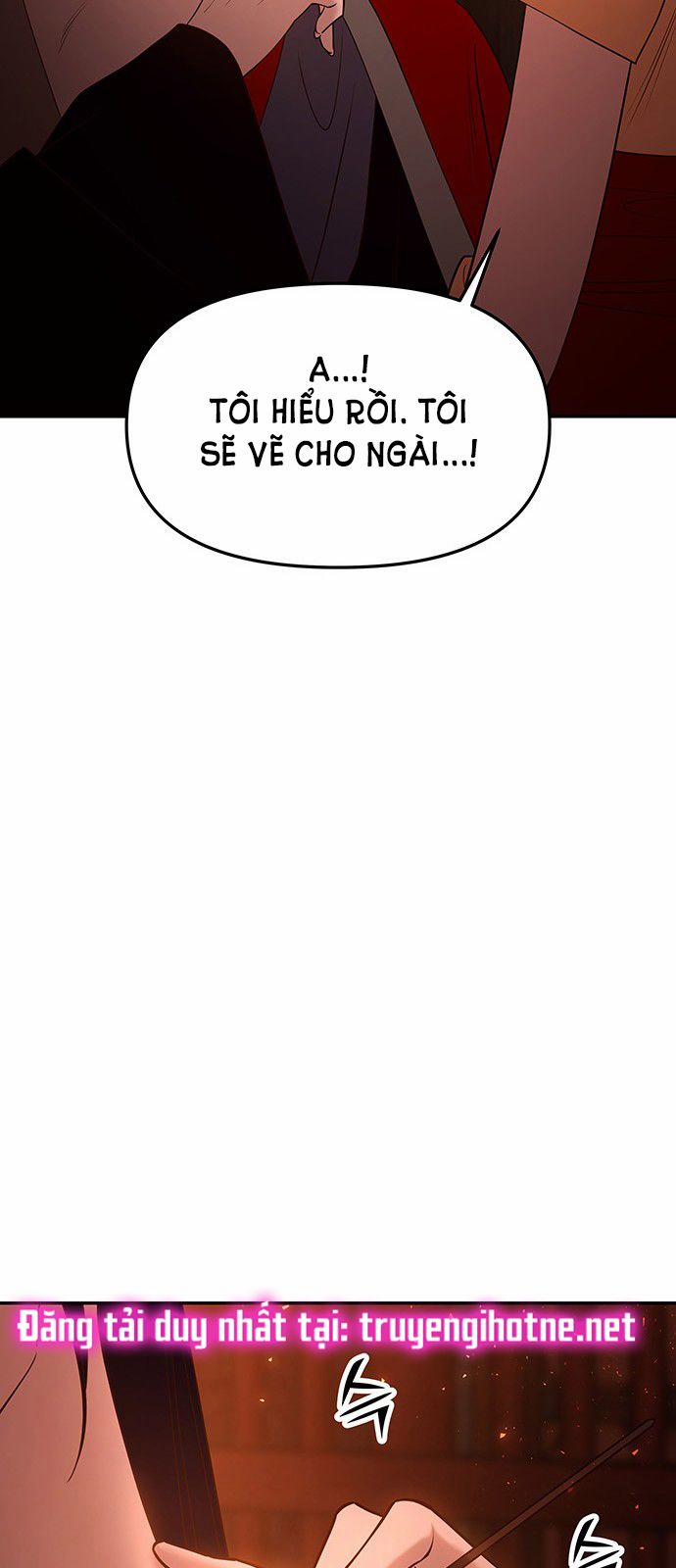 Thái Tử Myolyeong 63.1 trang 43