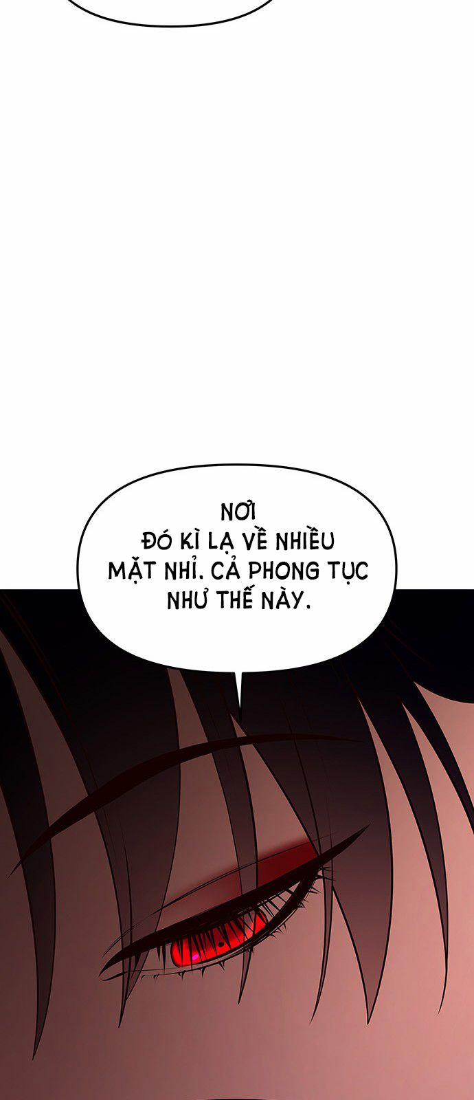 Thái Tử Myolyeong 63.1 trang 45