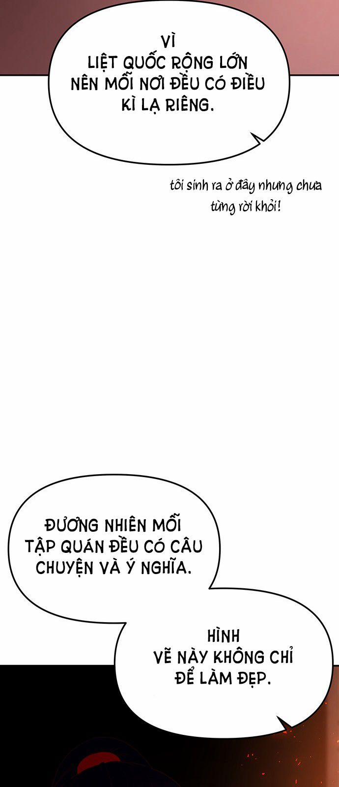 Thái Tử Myolyeong 63.1 trang 46