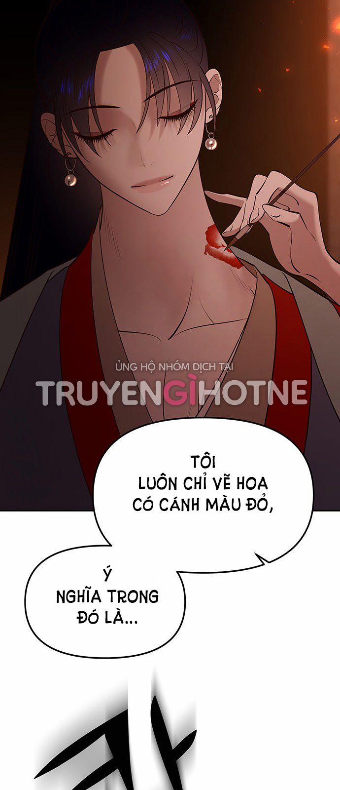 Thái Tử Myolyeong 63.1 trang 47